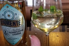 2019-Visit-Distilleria-Francoli